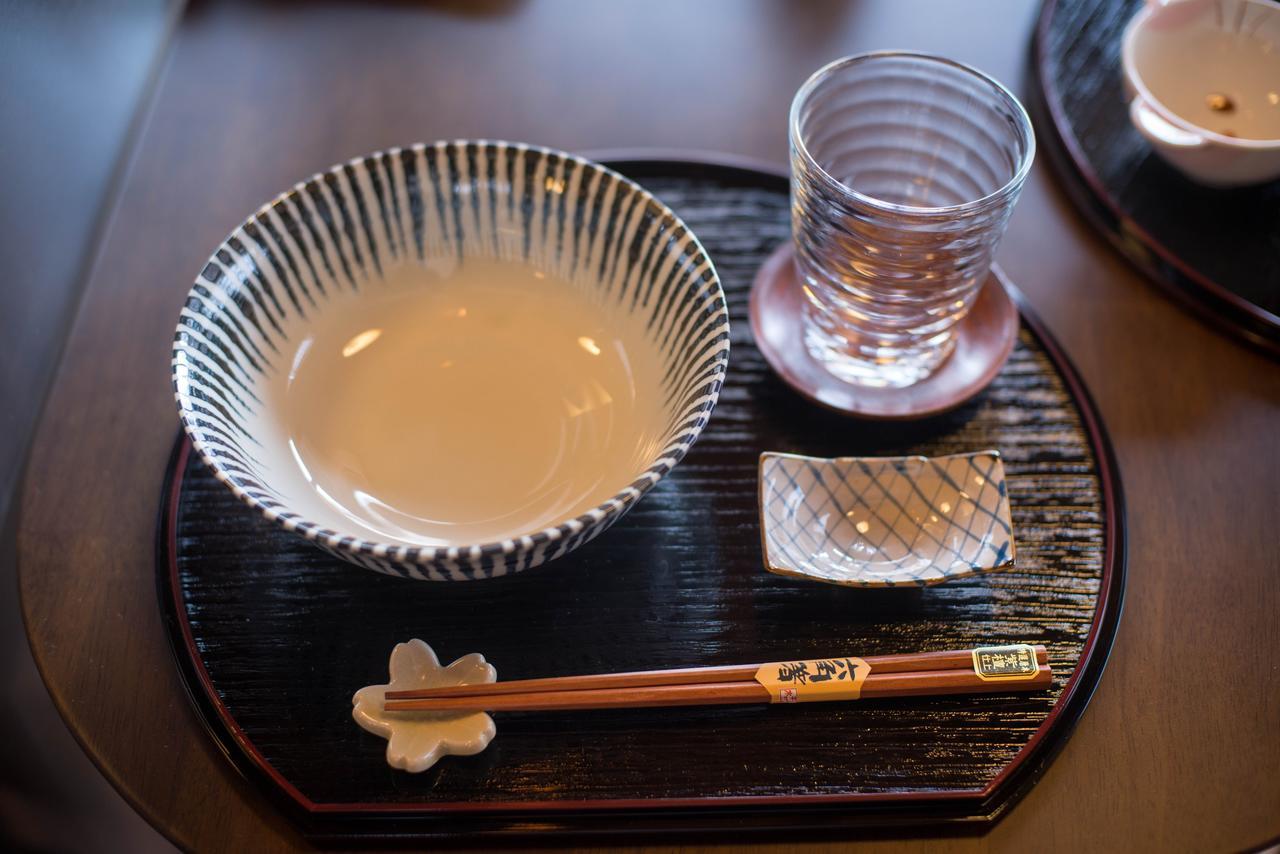 京町屋の宿悠路里 Kyo-Machiya Yululy 京都 外观 照片